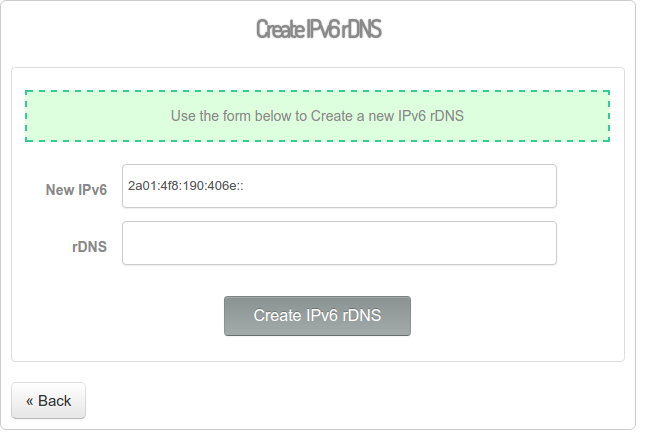 ipv6