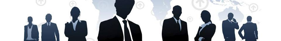 sharedhosting