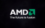 amd