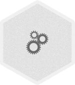 cpicon3