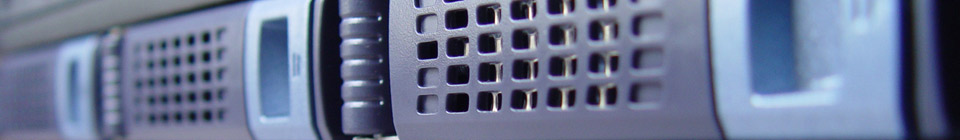 sharedhosting