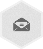 emsolicon1