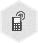 emsolicon1