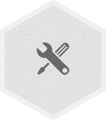 emsolicon1