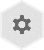 emsolicon1emsolicon1<p>