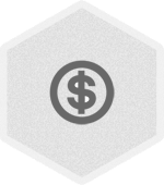 featureicon3