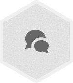 featureicon4