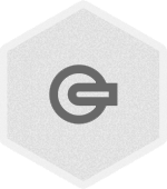 featureicon5