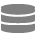 featurenewicon1