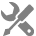 featurenewicon3